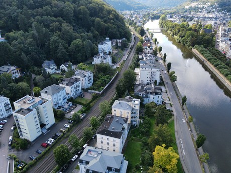 Bad Ems